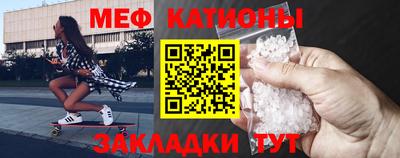гидропоника Уссурийск