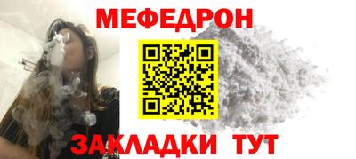 гидропоника Уссурийск