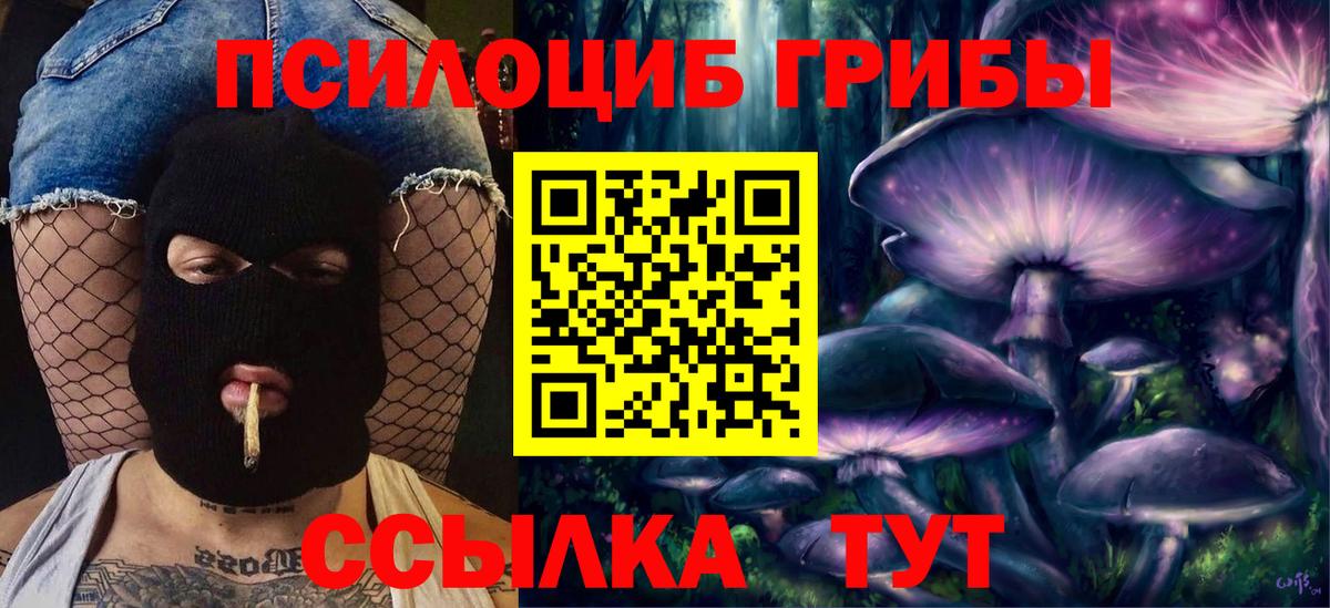 Нурлат  Псилоцибиновые грибы ЛСД  Вход с VPN 